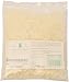Produktbild Spinnrad Bienenwachs weiß 100 g