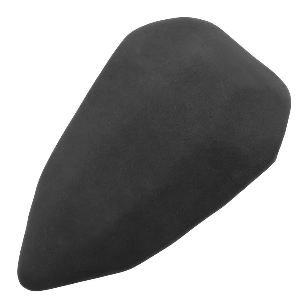 Cowl Fairing Cover Pasuje Do Ducati 899 1199 Panigale/R/S 2012-2016 Siedzenie Pasażera Tylna Osłona Tylne Siedzenie Kierowcy Ref Owiewka tylna