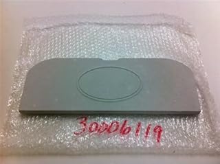 30005303 30006119 VERMONT CASTINGS ENCORE 2N1/FLEXBURN REFRACTORY ACCESS DOOR