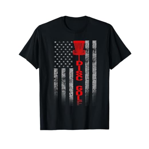 Disc Golf Basket Flag Design - Gift for Disc Golfers