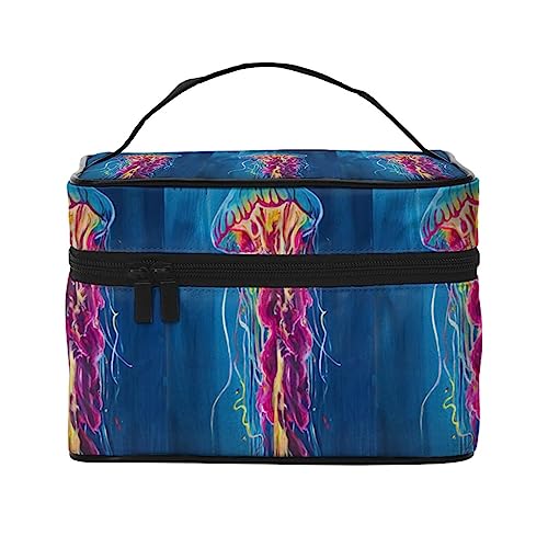 NQ σ|[` fB[X CN|[` e @\I gїp  o s σobO |[`