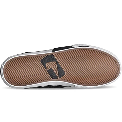 Image of Globe Men's Motley Mid Skate Shoe