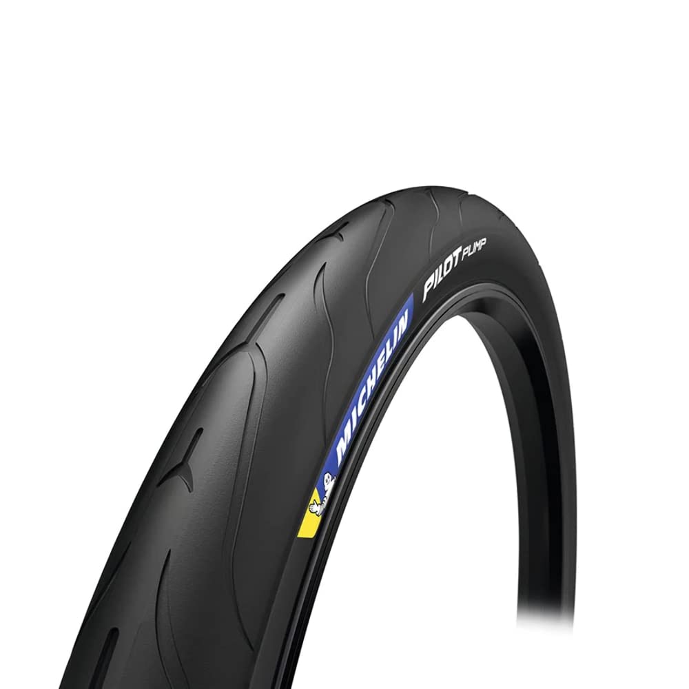 Amazon.com : MICHELIN Pilot Pump Bike TIRE : Sports & Outdoors