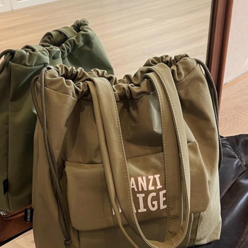 Sac à main esthétique grand format pour ne plus manquer de place