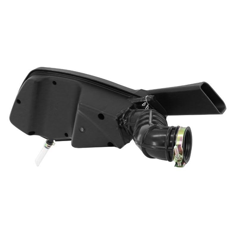 cyclingcolors filtre à air moto cyclomoteur scooter compatible avec peugeot kisbee