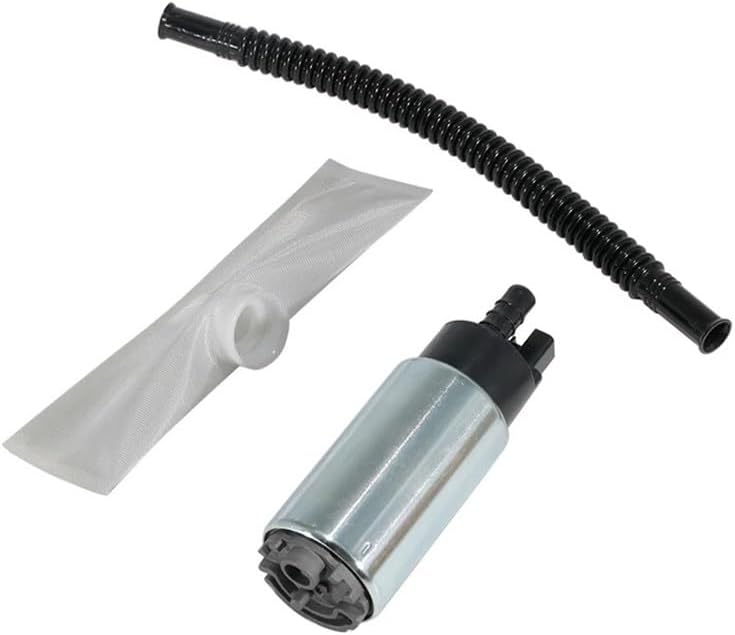 Motorcycle For M1000R M1000RR M1000XR S1000R S1000RR S1000XR KM3 K66 KM9 K63 K67 K69 2018 2019 2020 2021 2022-2025