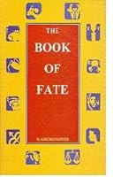 The Book of Fate 8186880135 Book Cover