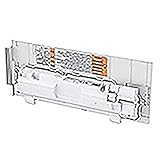 FUSER KIT FK-A1 0942C003