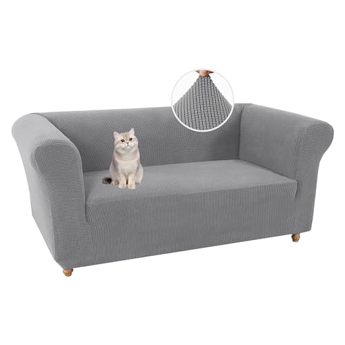 Xgb``FX^[tB[h\t@Jo[ 1s[X 1/2 3l|\t@Jo[ /ybg/Lp WJ[h XpfbNX \tg mXbv\t@XbvJo[ rO[ƋveN^[ (uV[gAO[)