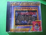  Die Familie Munster -