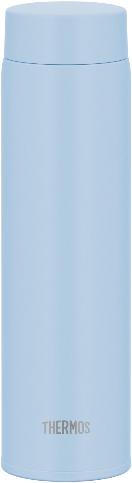 【せんとパッキン一体型・食洗機対応】 サーモス 水筒 真空断熱ケータイマグ 60…