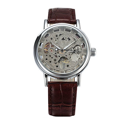 Preisvergleich Produktbild SEWOR - -Armbanduhr- W8147-49