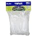 Tenax 57603492 Hortonova Plant Trellis Net, 6.5 x 30'