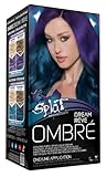Splat 30 Wash Bleach Original Kit (Ombre Dream)