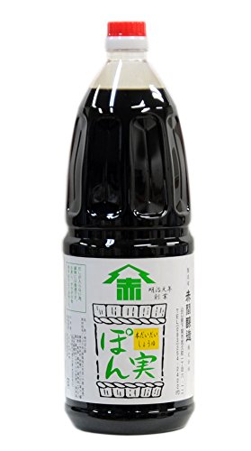 Ԋԏ {ݖ ۂ 1.8L