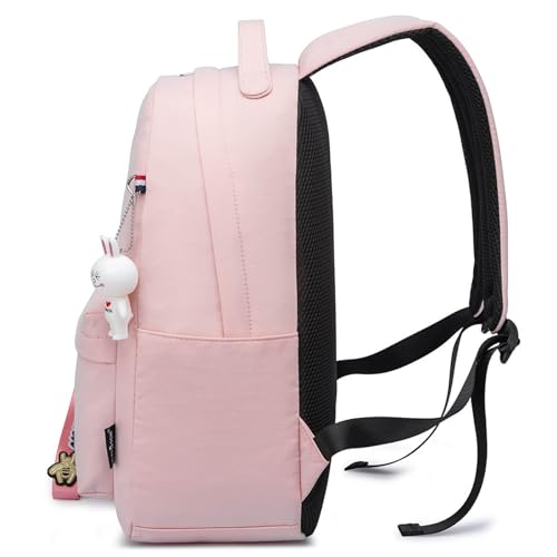 ISaikoy Anime Chiikawa Backpack Hachiware Bookbag Daypack Satchel School Bag Color 53