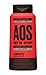 Art of Sport Anti Dandruff Shampoo and Conditioner for Men, Compete Scent, Dry Scalp Shampoo and Dandruff Treatment with Zinc Pyrithione, Coconut Oil and Aloe Vera, Sulfate Free, 13.5 fl oz