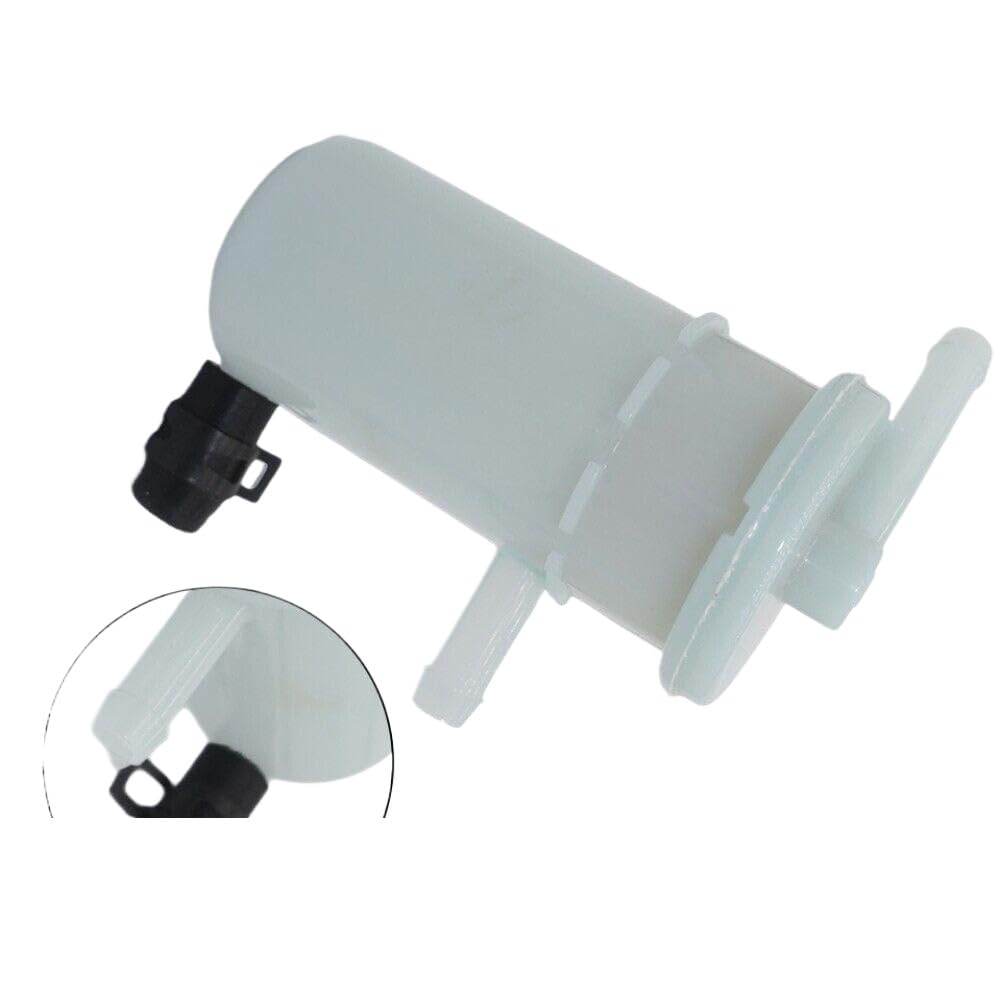 Kit Di Manutenzione 17400-88810 Compatibile Con Fuoribordo Marino DF40