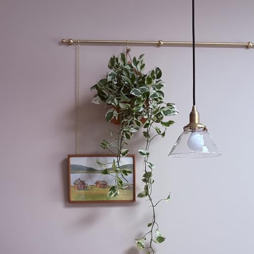 sN`[[ ԂA[gi|鑽ړIEH[[A ߉\ȃtbNtsN`[nK[A S[h`F[ƃXgbp[t̒߂̐^Jbh(0.9m/35.4in/3.0ft Rod)