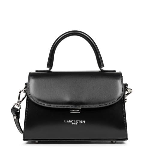LANCASTER Petit sac à main - Suave Even