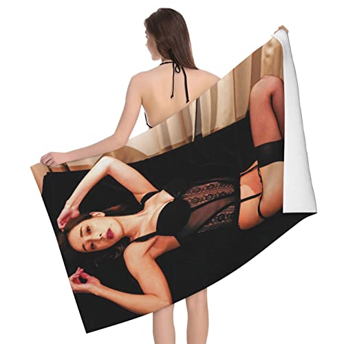 �o�X�^�I�� �t�F�C�X�^�I�� �}�C�N���t�@�C�o�[ �^�I�� 80*130cm �z�e���d�l �唻 �����z�� ���� �ϋv�� �ӂ�ӂ� ���G��