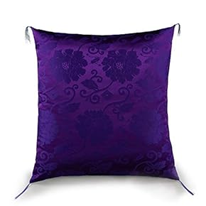 Amazon.co.jp: 仏前座布団・御前茣蓙 - 仏具・神具: ホーム