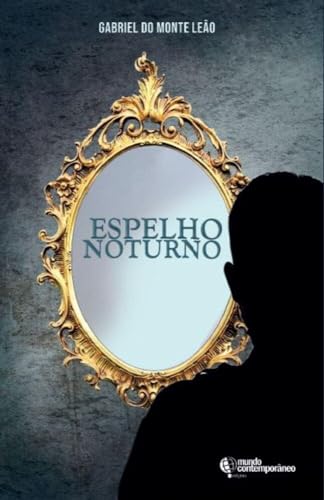 Procedimento de segurança – Gênesis: