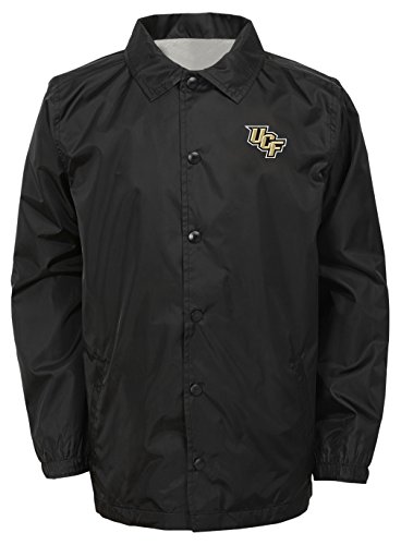 NCAA by Outerstuff NCAA Men's 