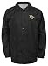 NCAA by Outerstuff NCAA Men's "Bravo" Coaches Jacket