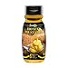 ServiVita Salsa ServiVita Honey Mustard - 320 ml