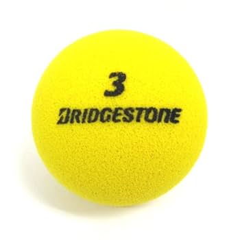 BRIDGESTONE テニスボール イエロー 80個 Amazon | LEZAX(レザックス) Vigors 硬式テニスボール (6個入り