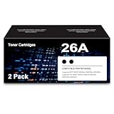 Contenu de l'emballage : 2 noirs, avec puce la plus récente