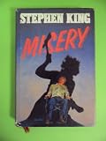  MISERY EUROCLUB 1989