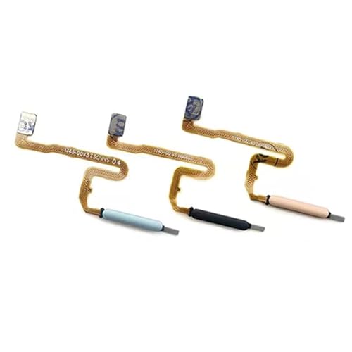 IYAiYO Fingerprint Sensor Cavo Flessibile per