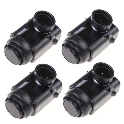 obNZT[ Compatible With For A-Class W168 C-Class W203 CLC CL203 PDC p[LOZT[ 0015427418 0035428718 A0015427418 J[ANZT[(4 pcs)