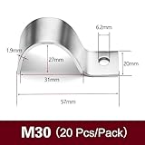 Ezitruz B0F4WY322G lato 2