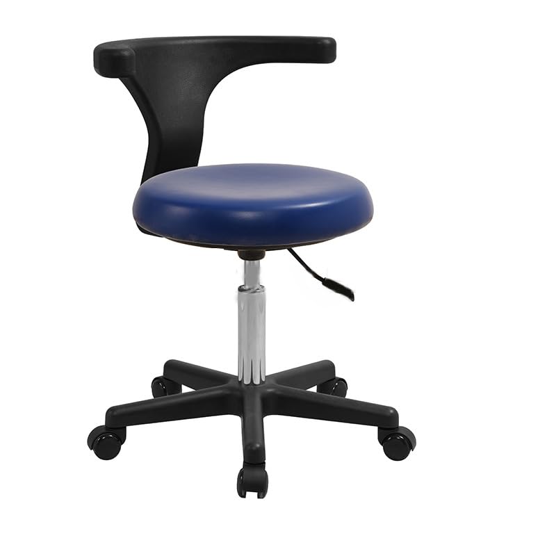 桂枝】style ドクターチェア 1脚 Style ○ポイント10倍！○ MTG公式