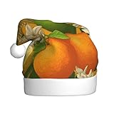 Cadeau de Noël parfait : le design classique du bonnet de Père Noël ajoute une touche festive à vos photos de vacances. Une excellente idée de cadeau pour les amis, la famille ou toute personne cherchant à ajouter un peu de joie à leurs fêtes de Noël