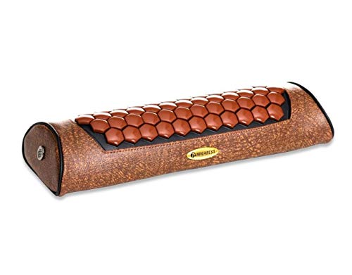 NUGA BEST New Tourmanium Pillow NM 30