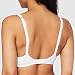 Playtex ARC Deco Spacer BH Bügel Sujetador, Color Blanco (Blanco 1000), 105B...