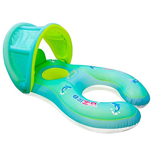 baby floats for pool