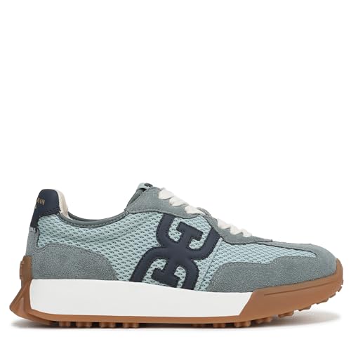 Image of Sam Edelman Women's Langley Sneaker