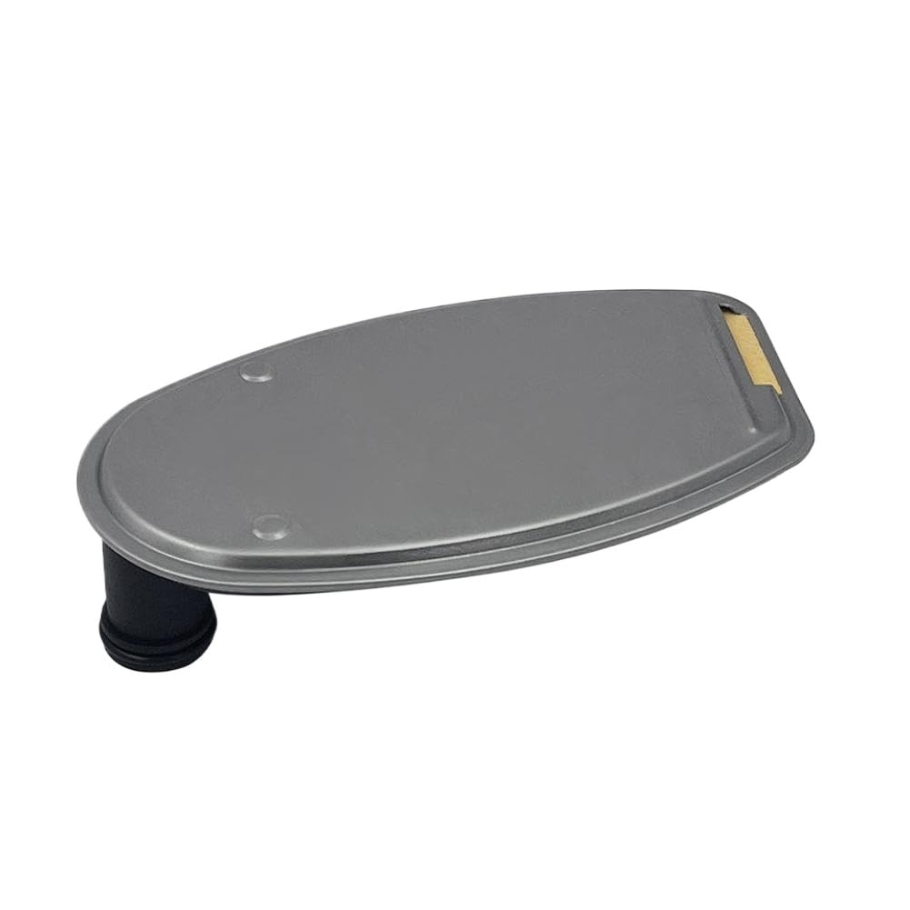 Kit de juntas de filtro de transmisión compatible con modelos de transmisión 300C A160 A170 C180