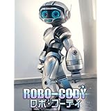 ROBO-CODY-ロボ・コーディ-(吹替版)