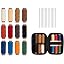 12-Colour-0.55mm
