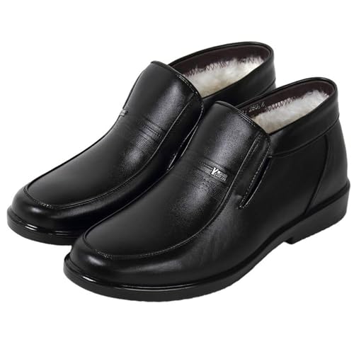 [RAMEMO] Y Xm[u[c E[ JWAV[Y h nCJbg j ҂ݏグ AEghA h h ~ ϖՐ JWA H ~p }Ee [NV[Y ubN 26.0 cm