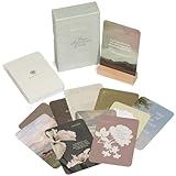 BLOOM AND BLISS...image