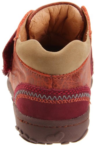 umi Forget Me Not Bootie (Toddler)3