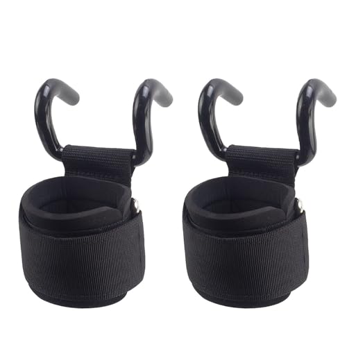 dʋtbNXgbvpbh胊XgbvObvp[teBOXgbvGNTTCYtBbglXtbNXgbvtBbglXnhveN^[