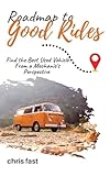 Roadmap to Good Rides: How to Choose the Best Used Vehicle from a Mechanic's Perspective